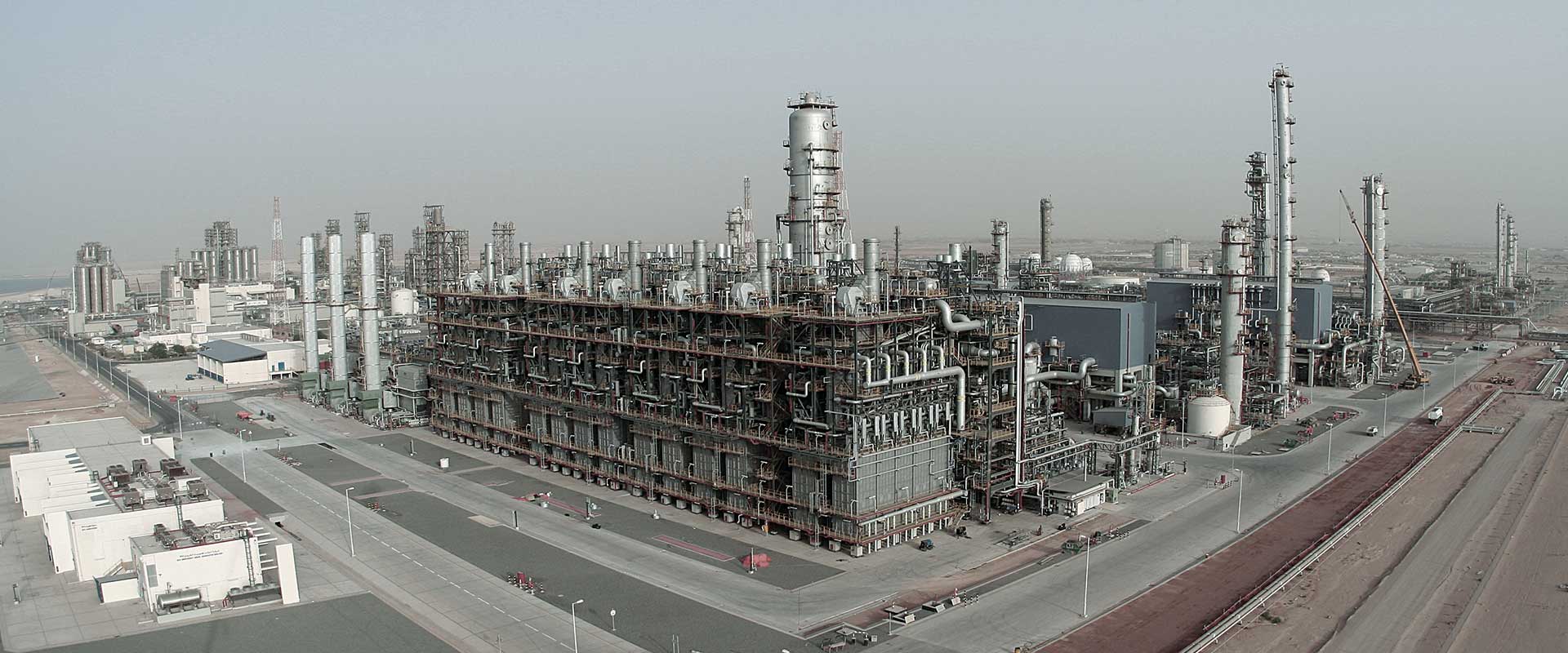 Линде инжиниринг самара. Ethylene Carrier. Лукойл Компани контрактор. Shandong Yulong Petrochemical Longkou ethylene Plant. VCRC.