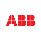 ABB Group Logo