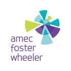 Amec Foster Wheeler Logo