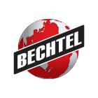 Bechtel Logo