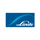 Linde Logo