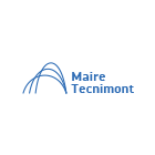 Maire Tecnimont Logo