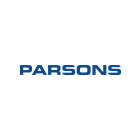 Parsons Logo