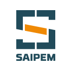 Saipem Logo