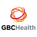 GBC Health Logo