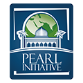 The Pearl Initiative Logo