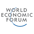 World Economic Forum Logo