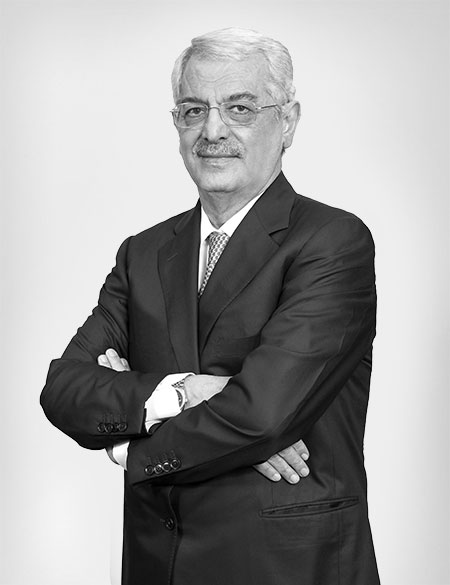 Nazih Abdul Kader