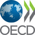 OECD Logo